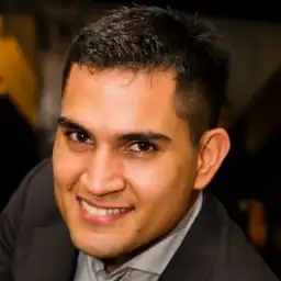Jose García Santana, Tesorera