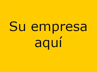 Espacio para su negocio