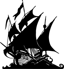 pirate ship site logo